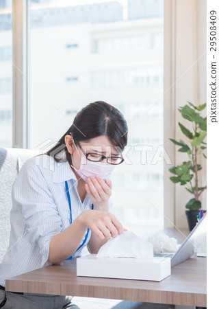 女商人 女商人 29508409