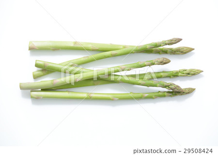 Asparagus  29508424