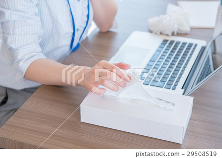 女商人 女商人 29508519