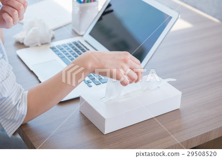 女商人 女商人 29508520