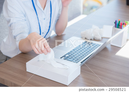 女商人 女商人 29508521
