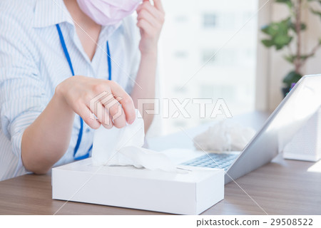 女商人 女商人 29508522