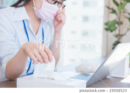 女商人 女商人 29508523