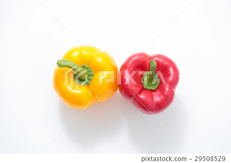 Paprika Paprika 29508529