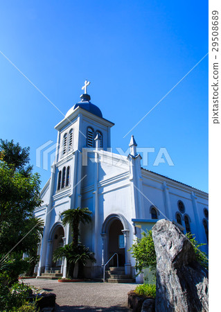 Oehara Celestial Amakusa Latency Christian 29508689