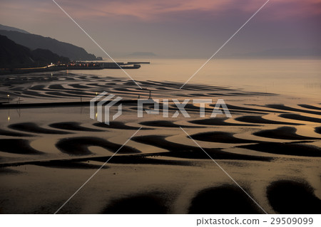 奧科科海岸 奧科科海岸 29509099