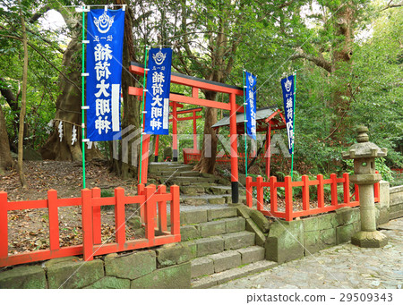紀州東照宮 29509343
