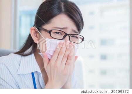 Business woman Business woman 29509572