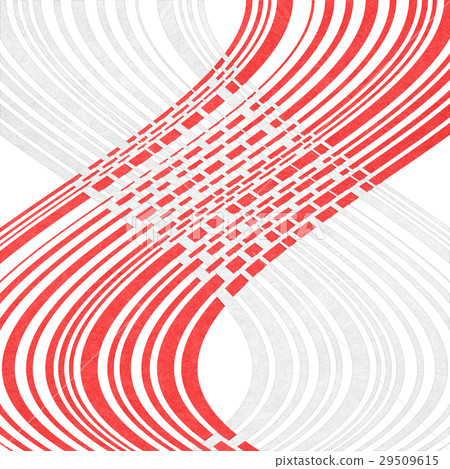 Intersecting curve 29509615