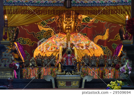 台灣,台南市,媽祖廟,廟,媽祖,天上聖母,天后宮,宮,神明,佛道,宗教,信仰,古蹟,寧靖王府 台灣,台南市,媽祖廟,廟,媽祖,天上聖母,天后宮,宮,神明,佛道,宗教,信仰,古蹟,寧靖王府 29509694