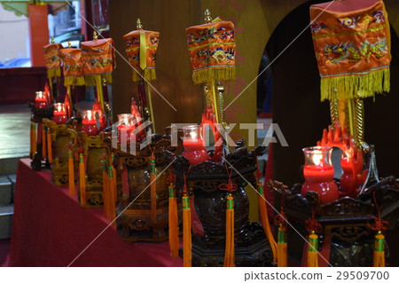 台灣,台南市,媽祖廟,廟,媽祖,天上聖母,天后宮,宮,神明,佛道,宗教,信仰,古蹟,寧靖王府 台灣,台南市,媽祖廟,廟,媽祖,天上聖母,天后宮,宮,神明,佛道,宗教,信仰,古蹟,寧靖王府 29509700