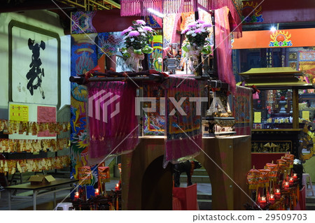 台灣,台南市,媽祖廟,廟,媽祖,天上聖母,天后宮,宮,神明,佛道,宗教,信仰,古蹟,寧靖王府 台灣,台南市,媽祖廟,廟,媽祖,天上聖母,天后宮,宮,神明,佛道,宗教,信仰,古蹟,寧靖王府 29509703