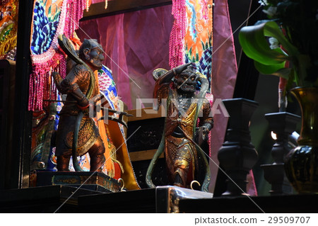 台灣,台南市,媽祖廟,廟,媽祖,天上聖母,天后宮,宮,神明,佛道,宗教,信仰,古蹟,寧靖王府 台灣,台南市,媽祖廟,廟,媽祖,天上聖母,天后宮,宮,神明,佛道,宗教,信仰,古蹟,寧靖王府 29509707