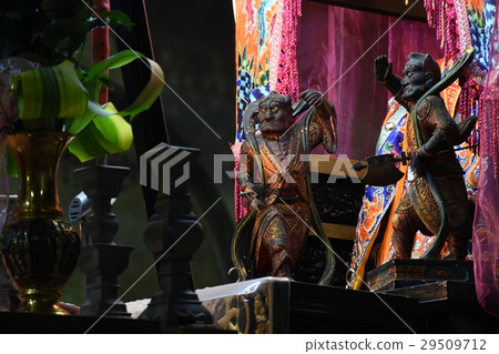 台灣,台南市,媽祖廟,廟,媽祖,天上聖母,天后宮,宮,神明,佛道,宗教,信仰,古蹟,寧靖王府 台灣,台南市,媽祖廟,廟,媽祖,天上聖母,天后宮,宮,神明,佛道,宗教,信仰,古蹟,寧靖王府 29509712