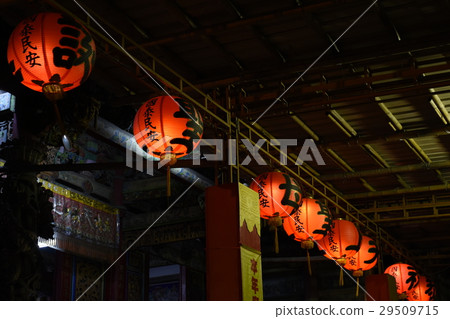 台灣,台南市,媽祖廟,廟,媽祖,天上聖母,天后宮,宮,神明,佛道,宗教,信仰,古蹟,寧靖王府 台灣,台南市,媽祖廟,廟,媽祖,天上聖母,天后宮,宮,神明,佛道,宗教,信仰,古蹟,寧靖王府 29509715