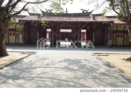 台灣,台南市,開元寺,古蹟,佛,佛寺,法,金剛,護法,比丘,比丘尼,歷史,清淨,菩薩,觀音,三聖佛 台灣,台南市,開元寺,古蹟,佛,佛寺,法,金剛,護法,比丘,比丘尼,歷史,清淨,菩薩,觀音,三聖佛 29509726