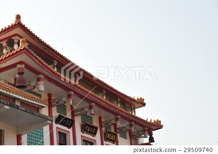 台灣,台南市,開元寺,古蹟,佛,佛寺,法,金剛,護法,比丘,比丘尼,歷史,清淨,菩薩,觀音,三聖佛 29509740