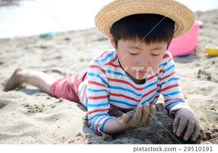 一個孩子 29510191