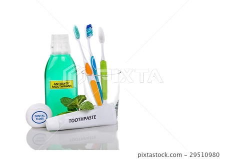 Oral care toothbrush, toothpaste, mouthwash Oral care toothbrush, toothpaste, mouthwash 29510980
