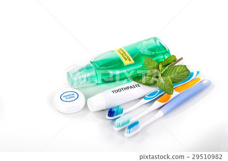 Oral care toothbrush, toothpaste, mouthwash Oral care toothbrush, toothpaste, mouthwash 29510982