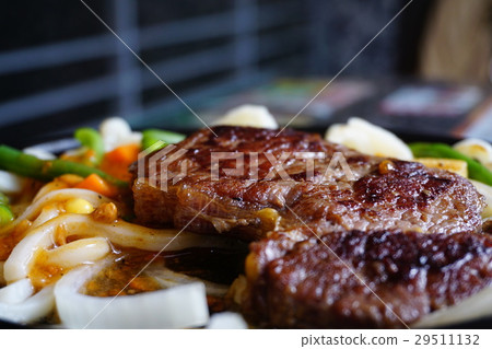 steak steak 29511132