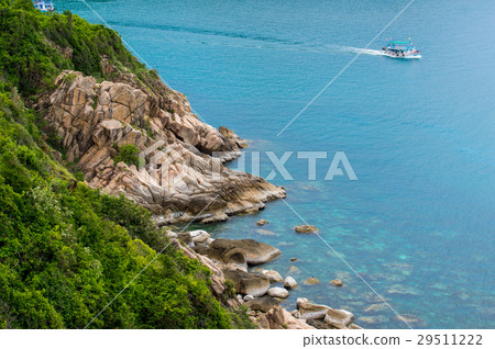 Beautiful Koh Tao, Thailand Beautiful Koh Tao, Thailand 29511222