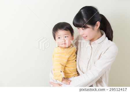 寶貝媽媽育兒 寶貝媽媽育兒 29512417