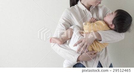 寶貝媽媽育兒 寶貝媽媽育兒 29512465