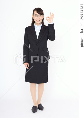 Women who play ok 29513181