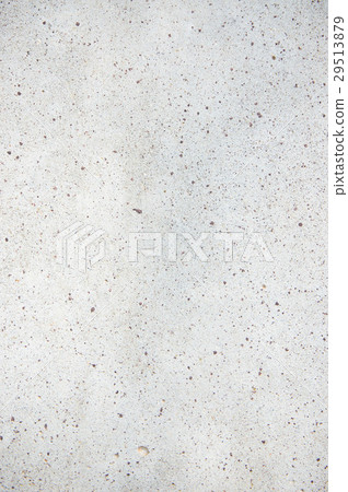 Texture cement pole, concrete pole background Texture cement pole, concrete pole background 29513879