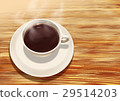 茶歇 29514203