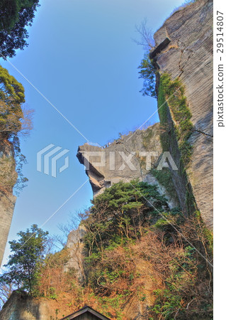 Zokoyama hell peep 29514807