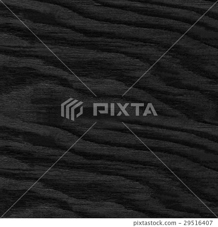 Wood wall plank black texture background,  29516407
