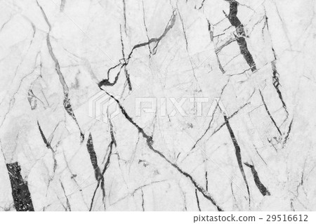 White marble background granite grunge nature White marble background granite grunge nature 29516612