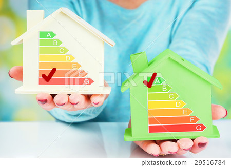 concept comparison house 29516784