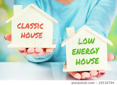 concept comparison house concept comparison house 29516794