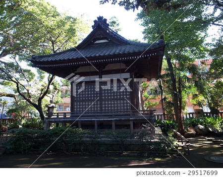 Okuzawa Shrine Kagura dictionary Okuzawa Shrine Kagura dictionary 29517699