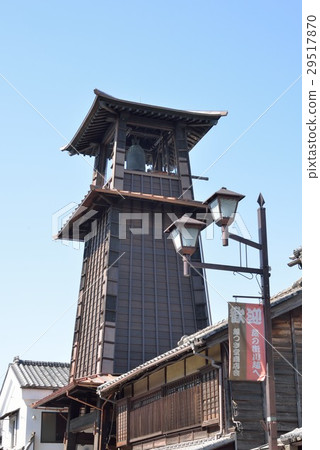 Kawagoe 29517870