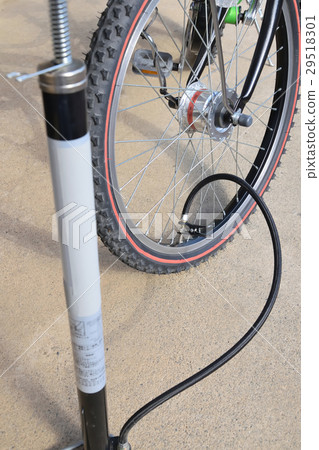 Boys' bicycle safety check air entrance Boys' bicycle safety check air entrance 29518301