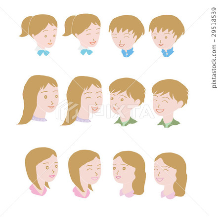 10's 20's sex avatar 29518539