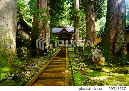 永平寺 永平寺 29518787