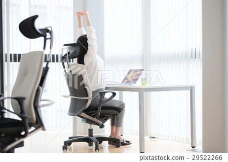 成長·商界女強人 成長·商界女強人 29522266