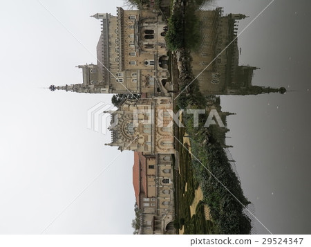 布薩科宮 29524347