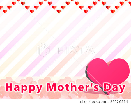 Mother's Day happy mother day Mother's Day happy mother day 29526314