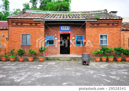房子,古厝,樸實,懷舊 29528141