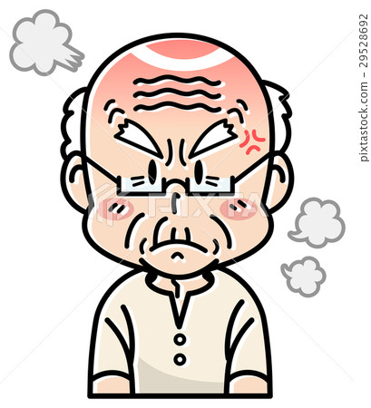 一般人/男人 29528692