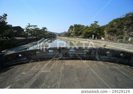Asobi Bridge of Asoba Bridge Asobi Bridge of Asoba Bridge 29529129