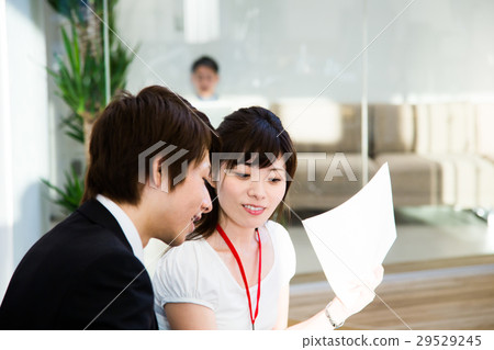 約會 約會 29529245