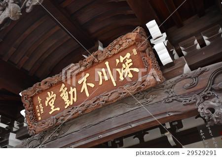 Shenzhen Fudo 29529291