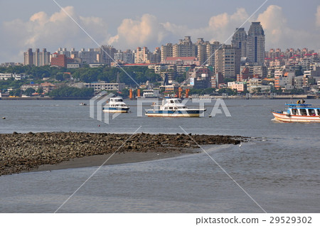 八里河畔 29529302